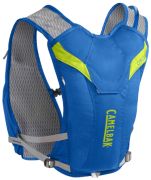 Camelbak Circuit