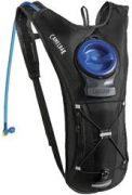 Camelbak