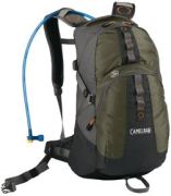 Camelbak CloudWalker