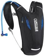 Camelbak