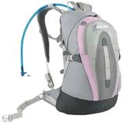 Camelbak Daystar 2,0 l