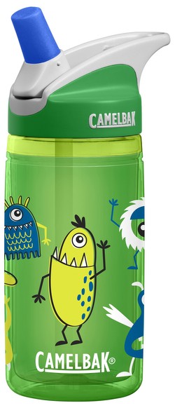 Camelbak Eddy Kids Insulated 0,4 l