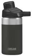 Camelbak