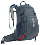 Camelbak