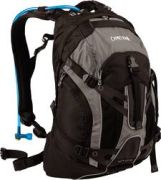 Camelbak H.A.W.G.