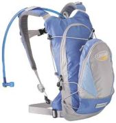 Camelbak