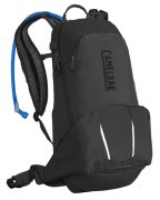 Camelbak M.U.L.E. LR 15