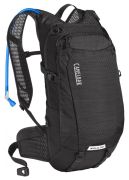 Camelbak M.U.L.E. Pro 14