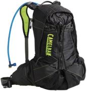 Camelbak Octane 8+