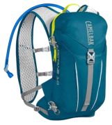 Camelbak Octane 10