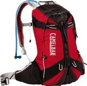 Camelbak