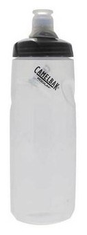Camelbak Podium 710 ml