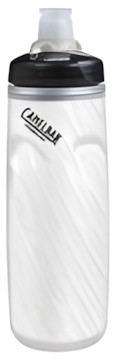 Camelbak