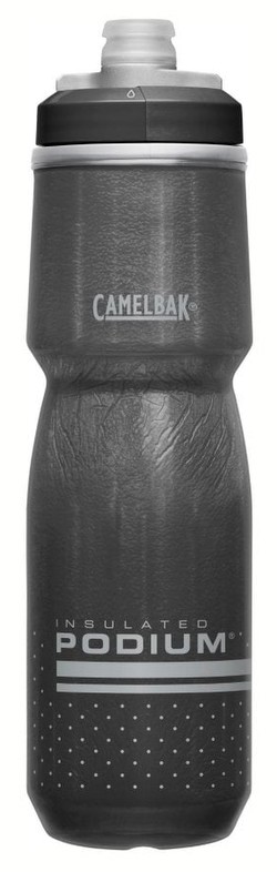 Camelbak Podium Chill 710 ml