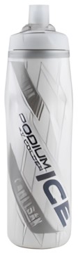 Camelbak Podium Ice