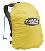 Camelbak