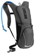 Camelbak