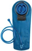 Camelbak