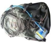 Camelbak Rim Runner 22