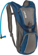 Camelbak
