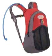 Camelbak