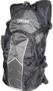 Camelbak