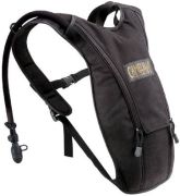 Camelbak