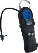 Camelbak
