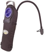 Camelbak