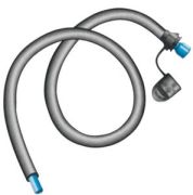 Camelbak