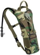 Camelbak Thermobak