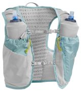 Camelbak Ultra Pro Hydration Vest Women