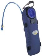 Camelbak Unbottle 2,0 l