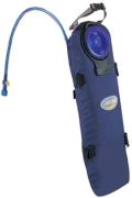 Camelbak Unbottle 3,0 l