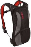 Camelbak