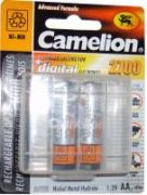 Camelion