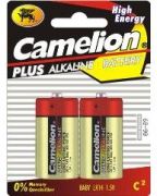 Camelion