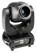 Cameo Auro Spot 200