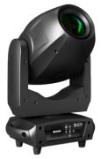 Cameo Auro Spot Z 300