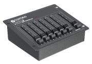 Cameo Control 6