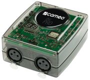 Cameo DVC PRO