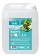 Cameo Fine Fluid 5 l