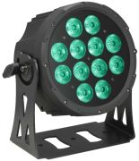 Cameo Flat Pro Flood IP65 TRI