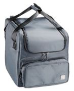 Cameo GearBag 100 M