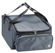Cameo GearBag 200 M