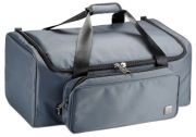 Cameo GearBag 300 M