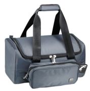 Cameo GearBag 300 S