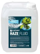 Cameo Haze Fluid 5 l