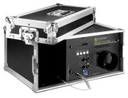 Cameo Instant Fog 1700 T Pro Cameo Instant Fog 1700 T Pro
