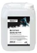 Cameo Instant Fog Fluid 5 l